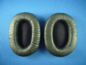 全新SONY MDR-7506 MDR-CD900ST 